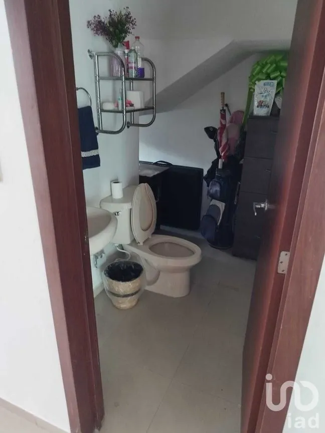 Casa en Venta en Residencial Galerias, Mérida, Yucatán | NEX-279615 | iad México | Foto 22 de 25