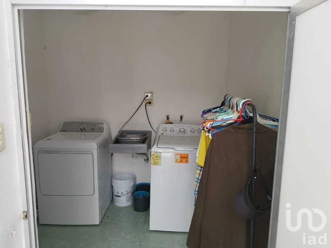 Casa en Venta en Residencial Galerias, Mérida, Yucatán | NEX-279615 | iad México | Foto 23 de 25