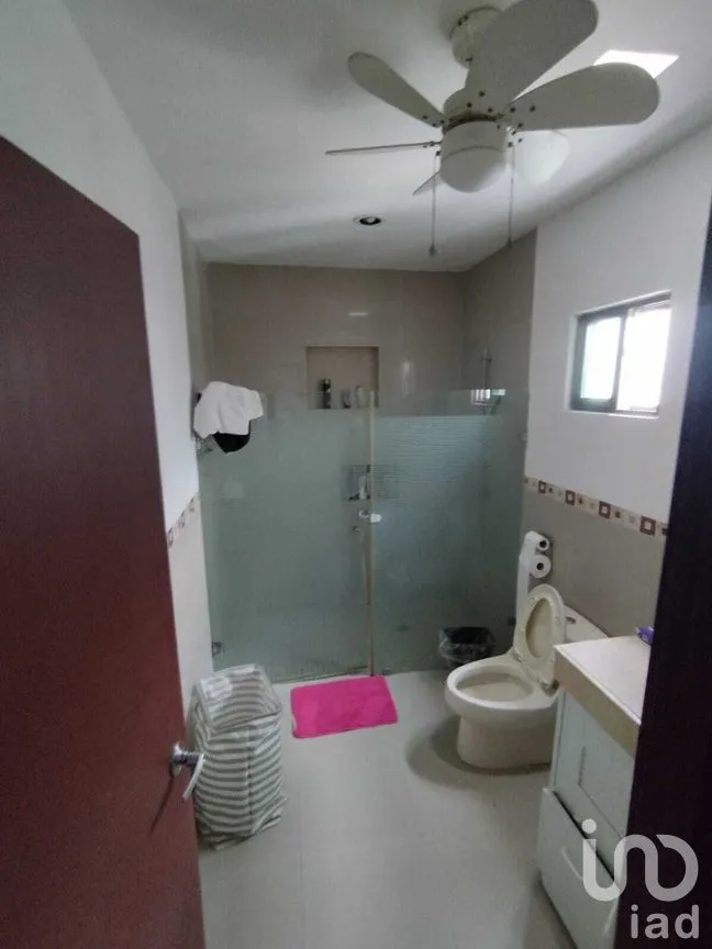 Casa en Venta en Residencial Galerias, Mérida, Yucatán | NEX-279615 | iad México | Foto 24 de 25