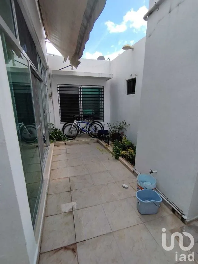 Casa en Venta en Residencial Galerias, Mérida, Yucatán | NEX-279615 | iad México | Foto 8 de 25