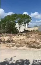 NEX-279617 - Terreno en Venta.