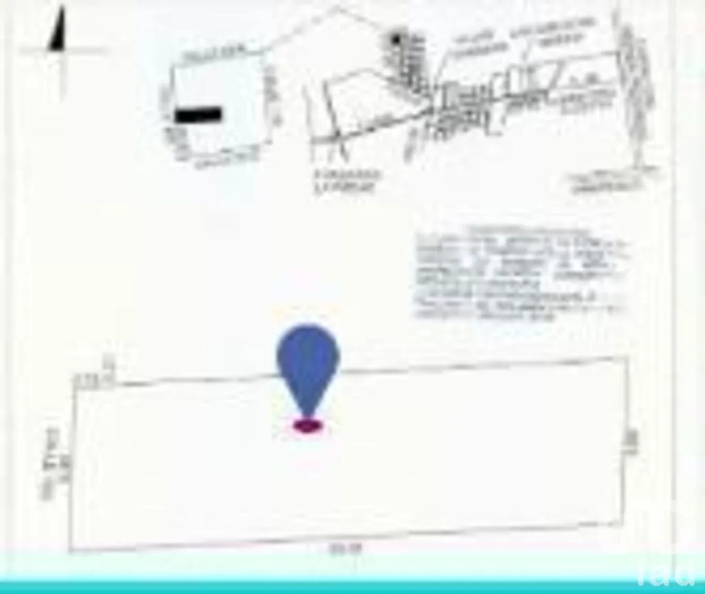 Terreno en Venta en Dzityá, Mérida, Yucatán | NEX-279618 | iad México | Foto 2 de 2