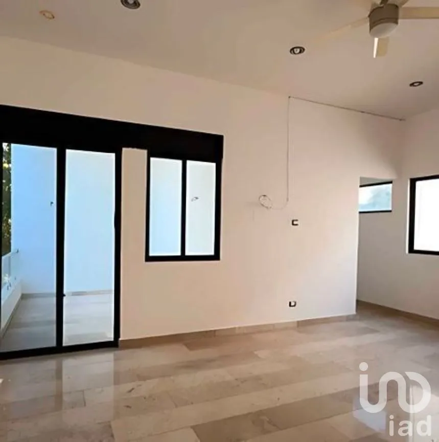 Casa en Venta en Yucatán Country Club, Mérida, Yucatán | NEX-279619 | iad México | Foto 2 de 11