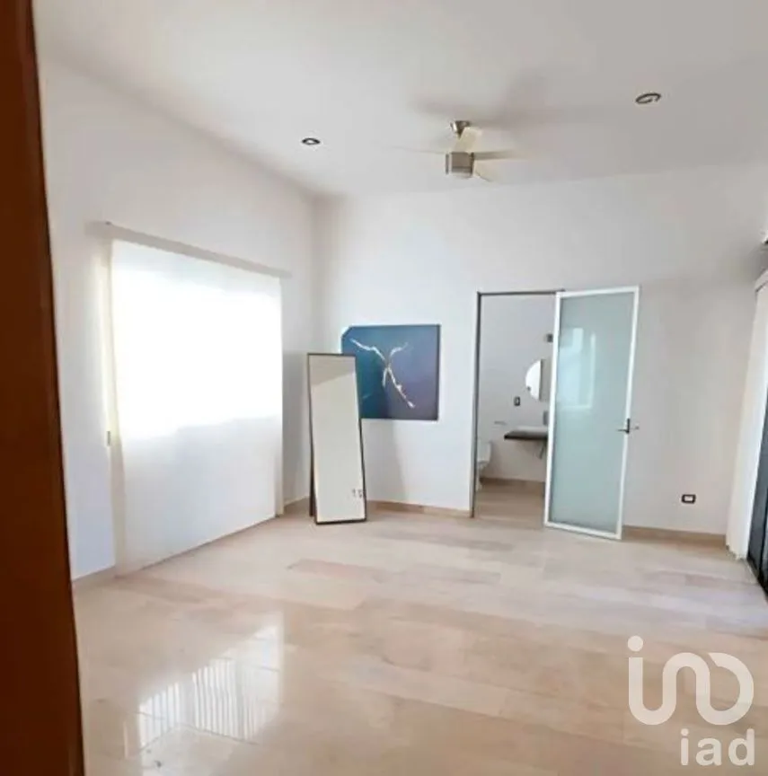 Casa en Venta en Yucatán Country Club, Mérida, Yucatán | NEX-279619 | iad México | Foto 5 de 11