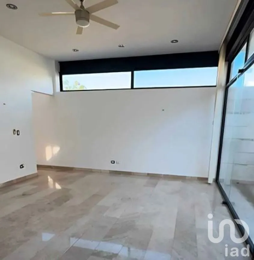 Casa en Venta en Yucatán Country Club, Mérida, Yucatán | NEX-279619 | iad México | Foto 6 de 11