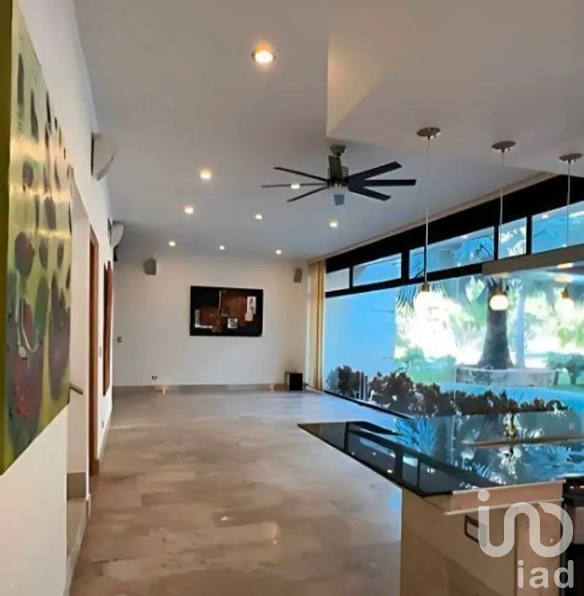 Casa en Venta en Yucatán Country Club, Mérida, Yucatán | NEX-279619 | iad México | Foto 7 de 11