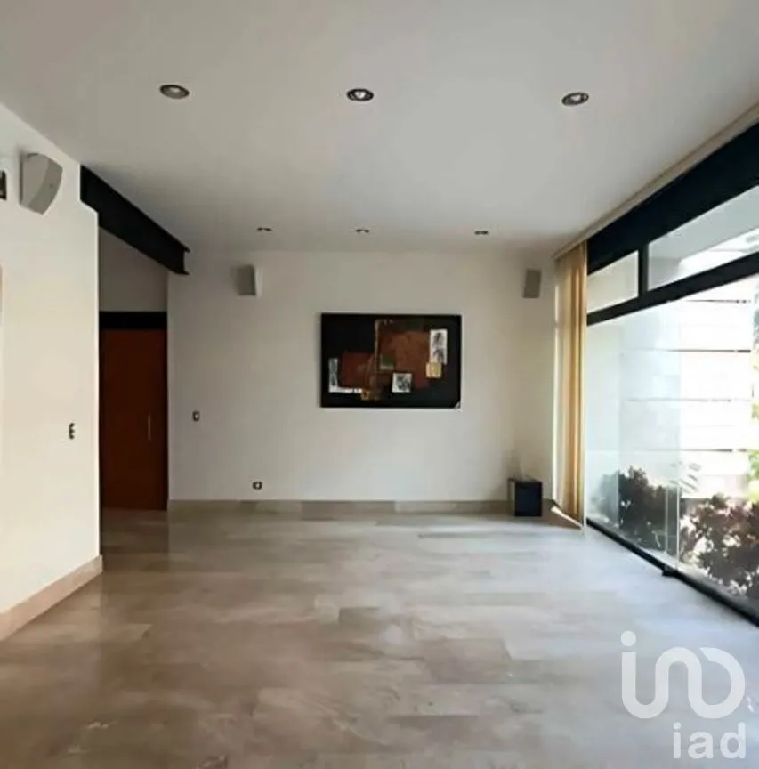 Casa en Venta en Yucatán Country Club, Mérida, Yucatán | NEX-279619 | iad México | Foto 9 de 11