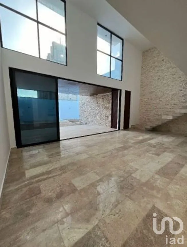 Casa en Venta en Santa Gertrudis Copo, Mérida, Yucatán | NEX-279620 | iad México | Foto 2 de 12