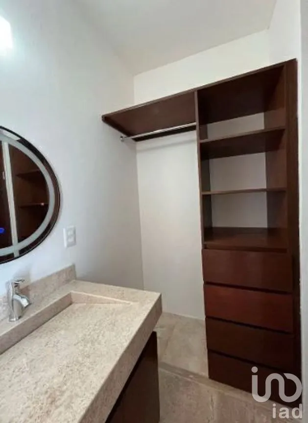 Casa en Venta en Santa Gertrudis Copo, Mérida, Yucatán | NEX-279620 | iad México | Foto 11 de 12