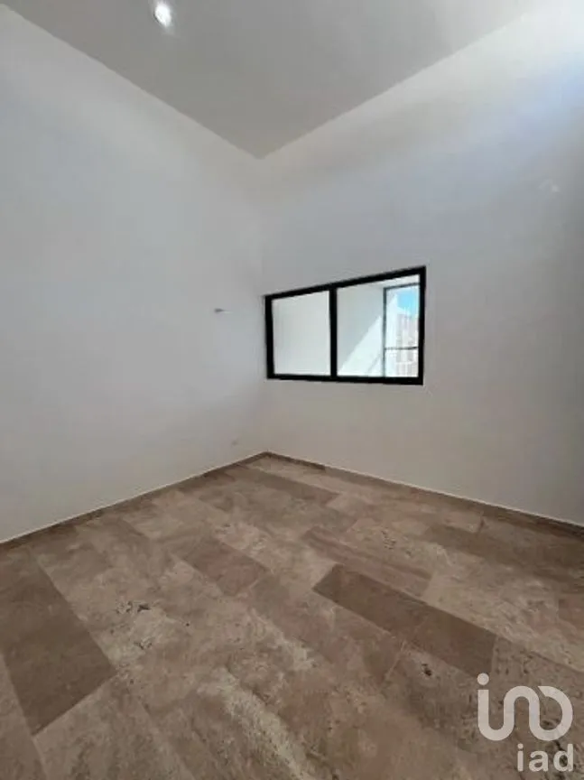Casa en Venta en Santa Gertrudis Copo, Mérida, Yucatán | NEX-279620 | iad México | Foto 12 de 12