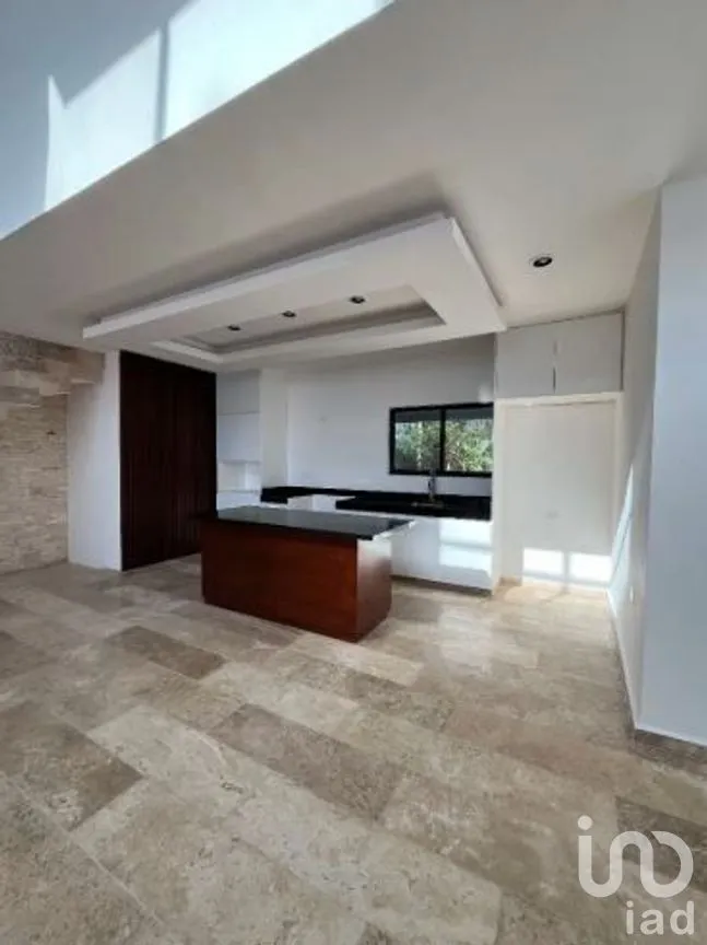 Casa en Venta en Santa Gertrudis Copo, Mérida, Yucatán | NEX-279620 | iad México | Foto 3 de 12