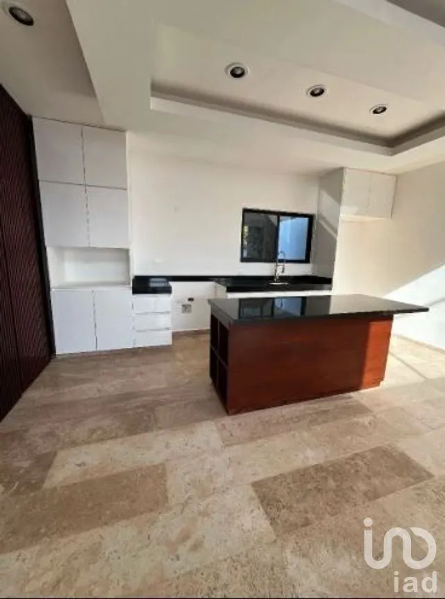 Casa en Venta en Santa Gertrudis Copo, Mérida, Yucatán | NEX-279620 | iad México | Foto 4 de 12