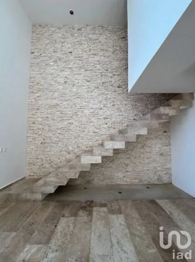 Casa en Venta en Santa Gertrudis Copo, Mérida, Yucatán | NEX-279620 | iad México | Foto 6 de 12
