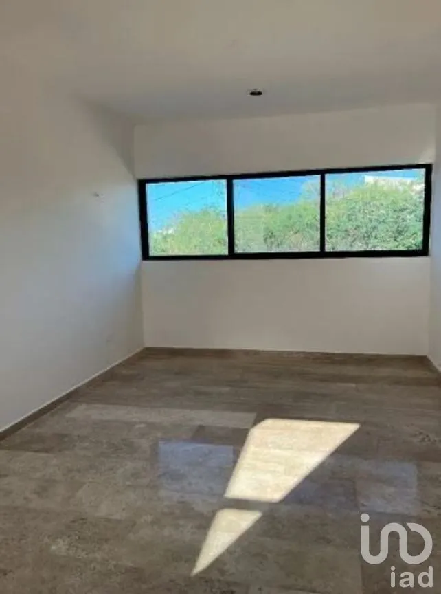 Casa en Venta en Santa Gertrudis Copo, Mérida, Yucatán | NEX-279620 | iad México | Foto 7 de 12
