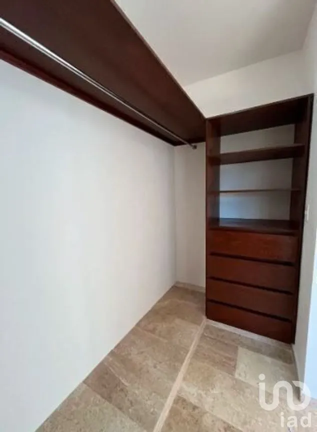 Casa en Venta en Santa Gertrudis Copo, Mérida, Yucatán | NEX-279620 | iad México | Foto 8 de 12