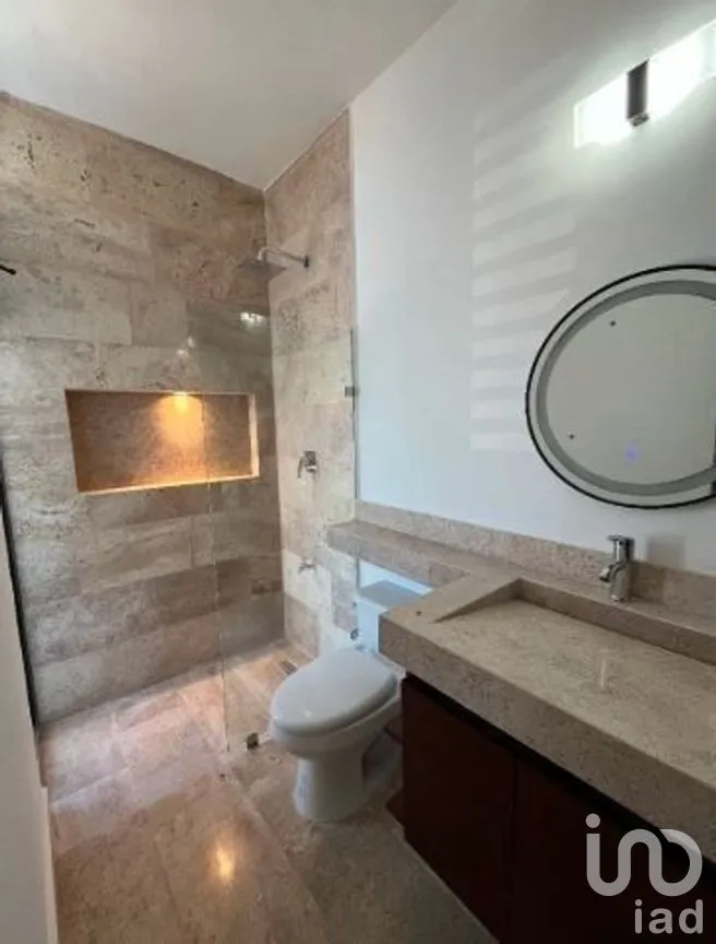 Casa en Venta en Santa Gertrudis Copo, Mérida, Yucatán | NEX-279620 | iad México | Foto 9 de 12