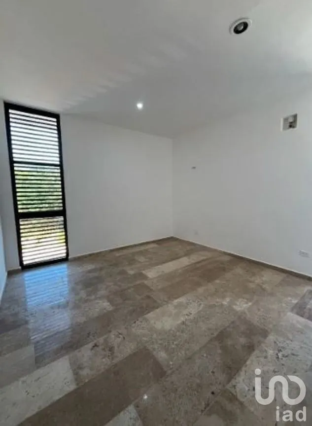 Casa en Venta en Santa Gertrudis Copo, Mérida, Yucatán | NEX-279620 | iad México | Foto 10 de 12