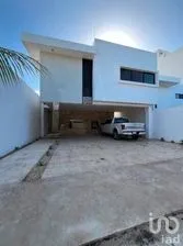 NEX-279620 - Casa en Venta, con 3 recamaras, con 4 baños, con 310 m2 de construcción en Santa Gertrudis Copo, CP 97305, Yucatán.