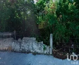 NEX-279627 - Terreno en Venta en Mococha, CP 97454, Yucatán.