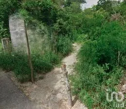 NEX-279629 - Terreno en Venta en Mococha, CP 97454, Yucatán.