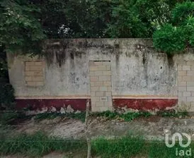 NEX-279630 - Terreno en Venta en Mococha, CP 97454, Yucatán.