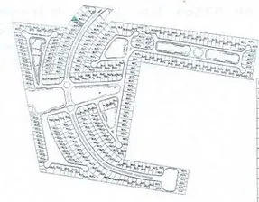 NEX-279631 - Terreno en Venta en Jardines de Rejoyada, CP 97307, Yucatán.