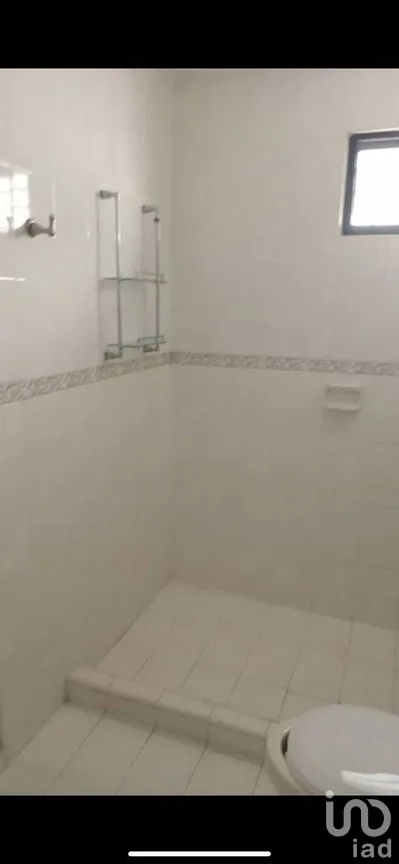 Casa en Venta en Maya, Mérida, Yucatán | NEX-279632 | iad México | Foto 2 de 29