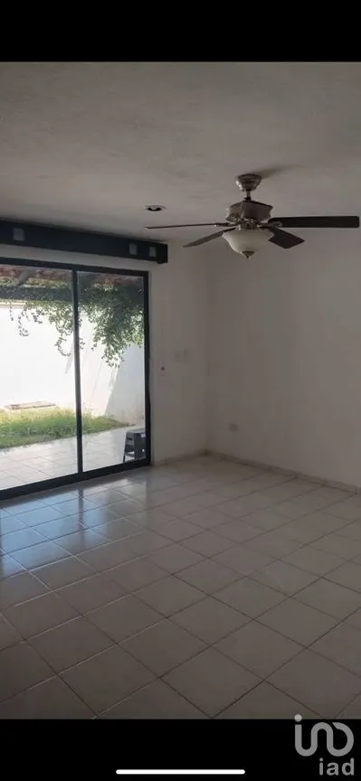 Casa en Venta en Maya, Mérida, Yucatán | NEX-279632 | iad México | Foto 11 de 29