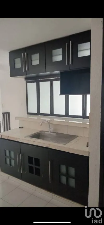 Casa en Venta en Maya, Mérida, Yucatán | NEX-279632 | iad México | Foto 12 de 29