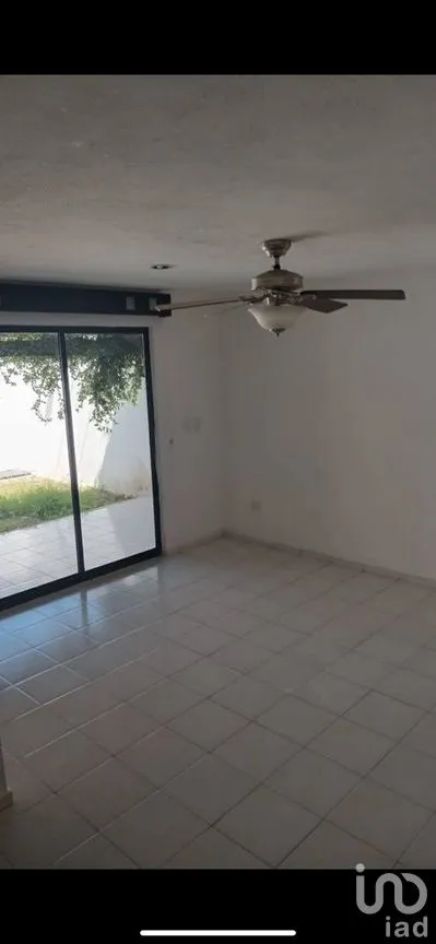 Casa en Venta en Maya, Mérida, Yucatán | NEX-279632 | iad México | Foto 13 de 29