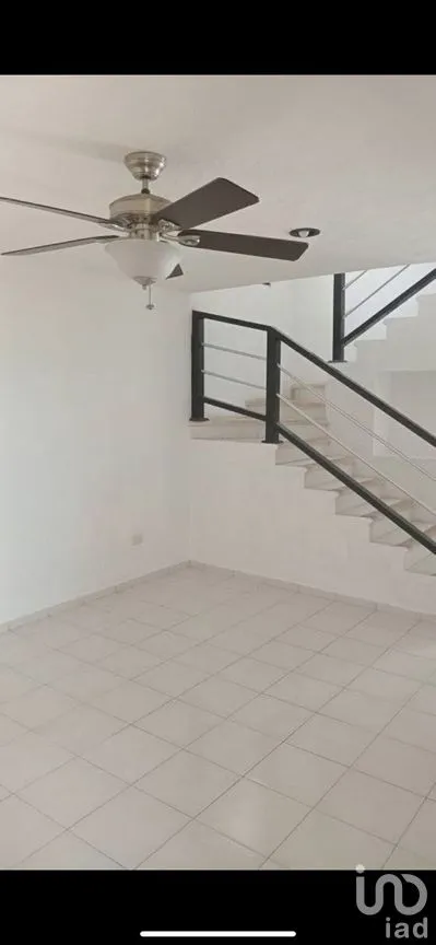 Casa en Venta en Maya, Mérida, Yucatán | NEX-279632 | iad México | Foto 14 de 29