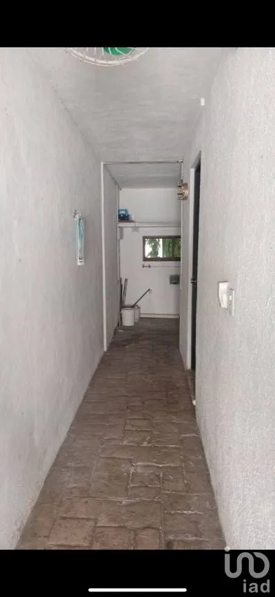 Casa en Venta en Maya, Mérida, Yucatán | NEX-279632 | iad México | Foto 15 de 29