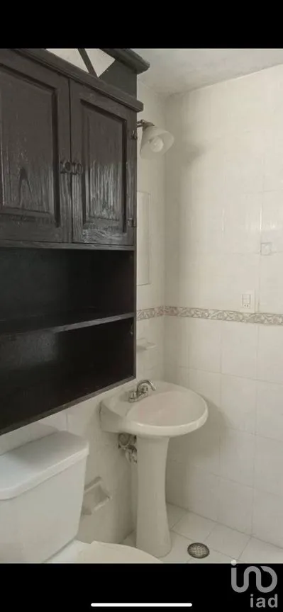 Casa en Venta en Maya, Mérida, Yucatán | NEX-279632 | iad México | Foto 16 de 29