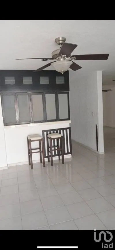 Casa en Venta en Maya, Mérida, Yucatán | NEX-279632 | iad México | Foto 17 de 29