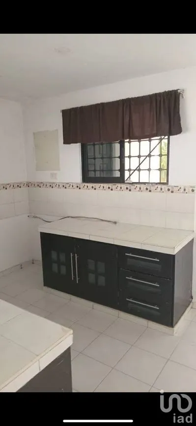 Casa en Venta en Maya, Mérida, Yucatán | NEX-279632 | iad México | Foto 18 de 29