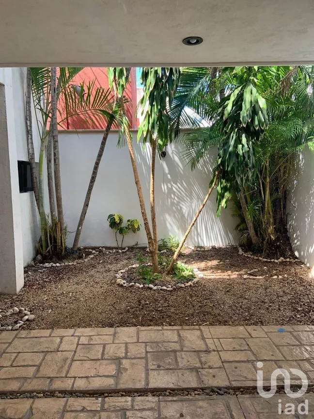 Casa en Venta en Maya, Mérida, Yucatán | NEX-279632 | iad México | Foto 19 de 29