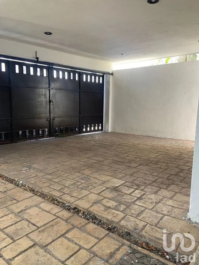 Casa en Venta en Maya, Mérida, Yucatán | NEX-279632 | iad México | Foto 20 de 29