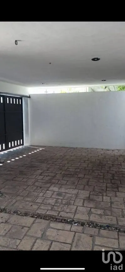 Casa en Venta en Maya, Mérida, Yucatán | NEX-279632 | iad México | Foto 3 de 29