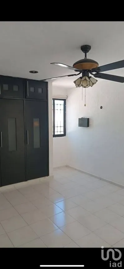 Casa en Venta en Maya, Mérida, Yucatán | NEX-279632 | iad México | Foto 21 de 29
