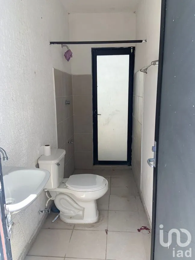 Casa en Venta en Maya, Mérida, Yucatán | NEX-279632 | iad México | Foto 22 de 29