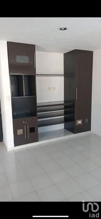 Casa en Venta en Maya, Mérida, Yucatán | NEX-279632 | iad México | Foto 23 de 29