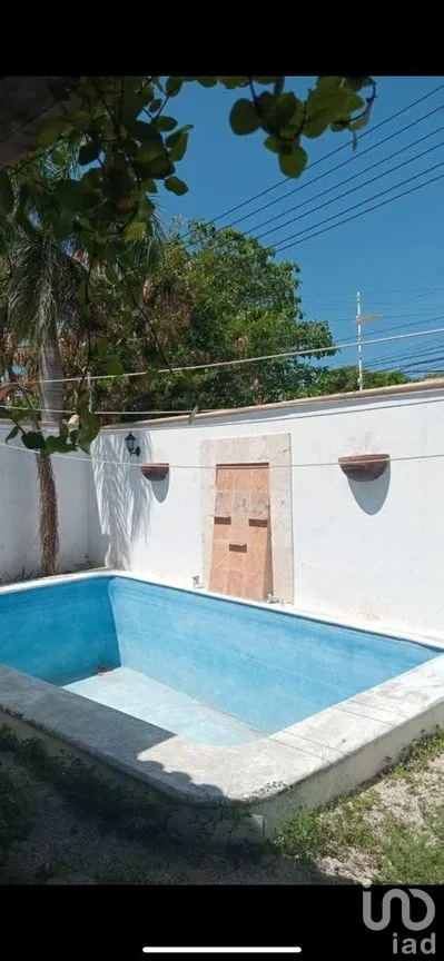 Casa en Venta en Maya, Mérida, Yucatán | NEX-279632 | iad México | Foto 24 de 29
