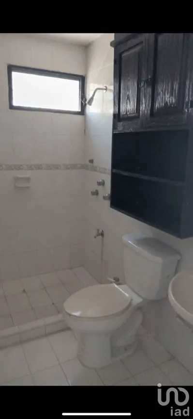 Casa en Venta en Maya, Mérida, Yucatán | NEX-279632 | iad México | Foto 25 de 29