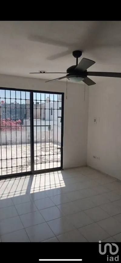 Casa en Venta en Maya, Mérida, Yucatán | NEX-279632 | iad México | Foto 27 de 29