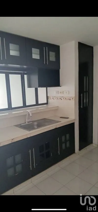 Casa en Venta en Maya, Mérida, Yucatán | NEX-279632 | iad México | Foto 29 de 29