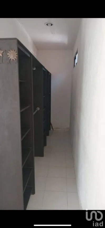 Casa en Venta en Maya, Mérida, Yucatán | NEX-279632 | iad México | Foto 4 de 29