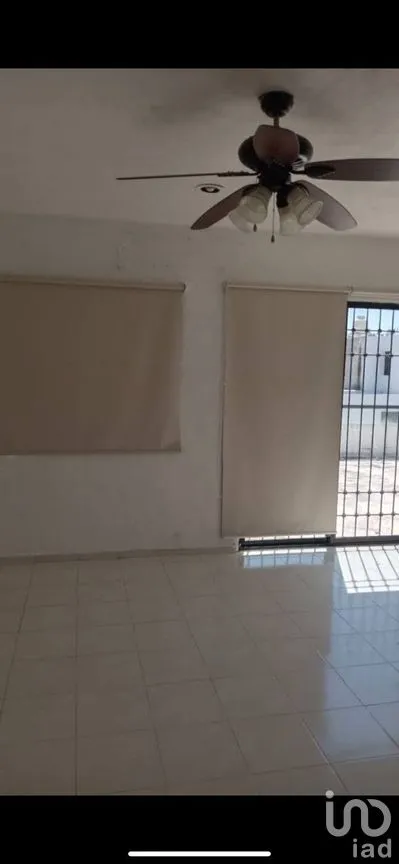 Casa en Venta en Maya, Mérida, Yucatán | NEX-279632 | iad México | Foto 5 de 29