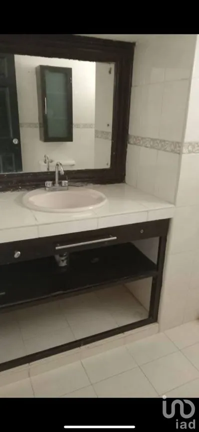 Casa en Venta en Maya, Mérida, Yucatán | NEX-279632 | iad México | Foto 6 de 29