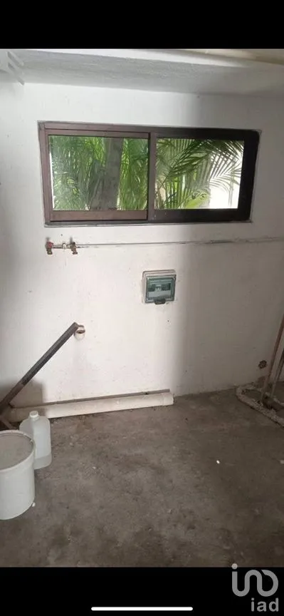 Casa en Venta en Maya, Mérida, Yucatán | NEX-279632 | iad México | Foto 7 de 29