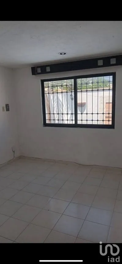 Casa en Venta en Maya, Mérida, Yucatán | NEX-279632 | iad México | Foto 8 de 29
